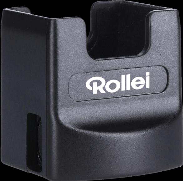 Produktbild Rollei DJI Osmo Pocket Starter Set (DJI Osmo)
