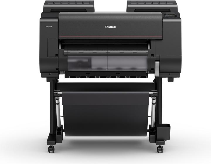 Image du produit Canon imagePROGRAF Pro-2100 (Réservoir d'encre, Couleur)