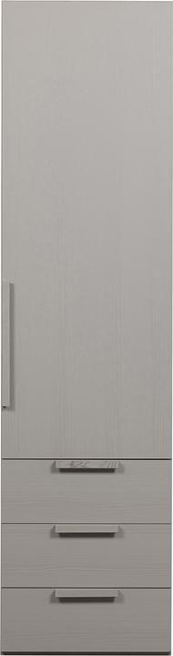 Actual product image Woood Rens (210 x 55 x 58 cm)