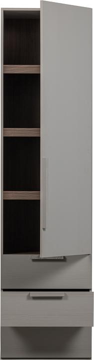 Actual product image Woood Rens (210 x 55 x 58 cm)