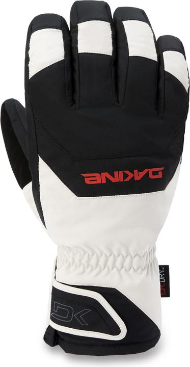 Immagine prodotto Dakine Scout Short Gloves (L)