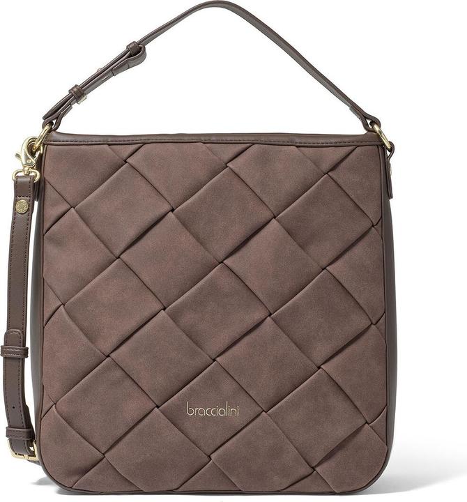 Actual product image Braccialini B17074