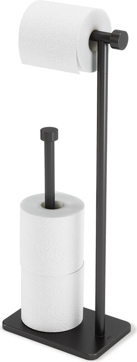 Produktbild Umbra Cappa