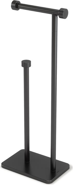 Produktbild Umbra Cappa