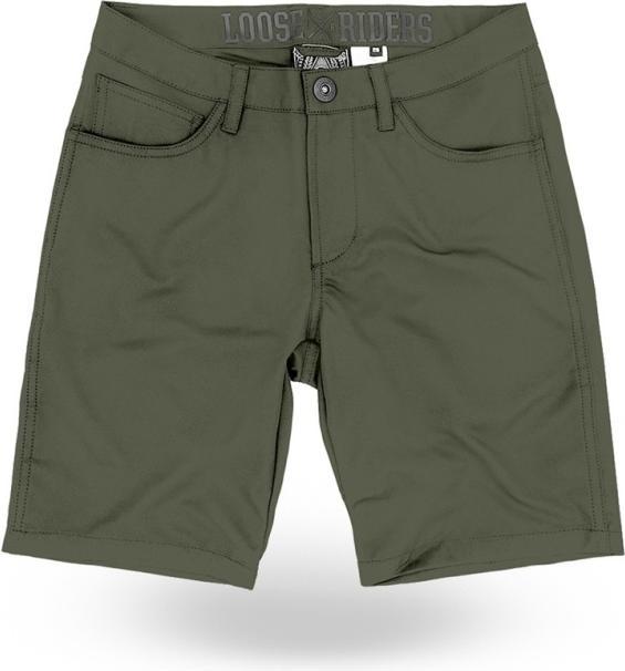 Image du produit Loose Riders Commuter Shorts (32)