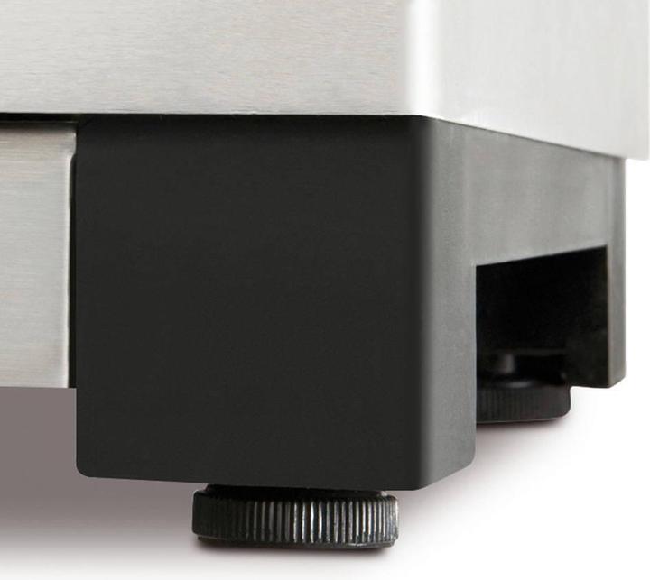 Actual product image Enders Brisbane 3-burner