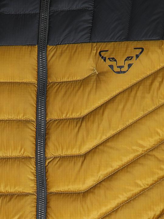Produktbild Dynafit Ridge Ultralight Daunenjacke (M)