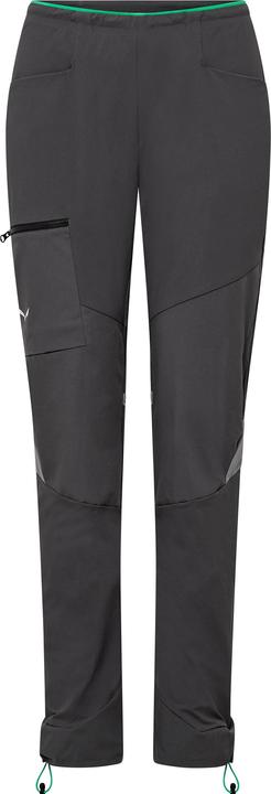 Produktbild Salewa Nxt Dst Pant W (40, L)