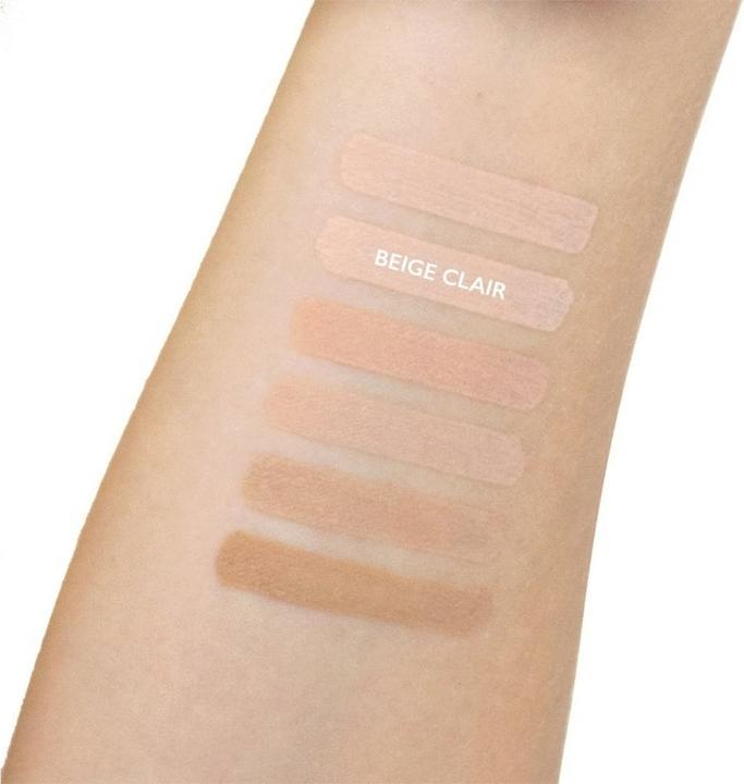 Image du produit Boho BB-Cream (Beige)