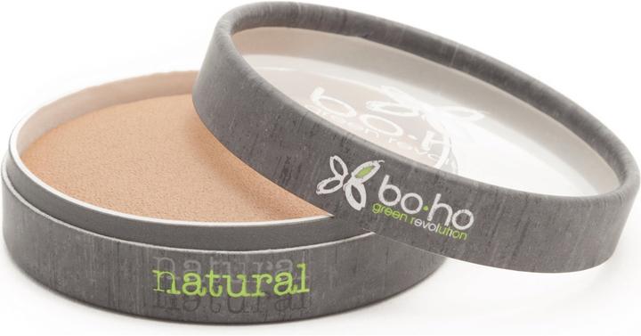 Produktbild Boho Terra Cotta terre de corse