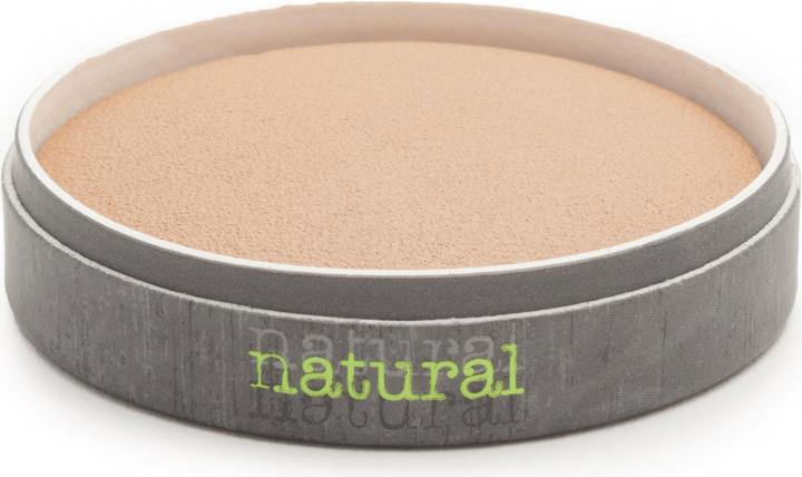 Produktbild Boho Terra Cotta terre de corse