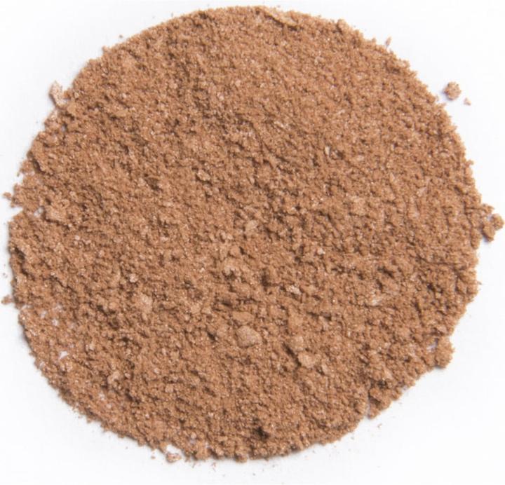 Produktbild Boho Terra Cotta terre de corse