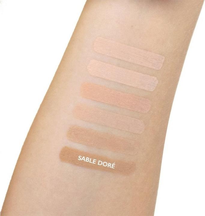 Produktbild Boho BB-Cream sable doré