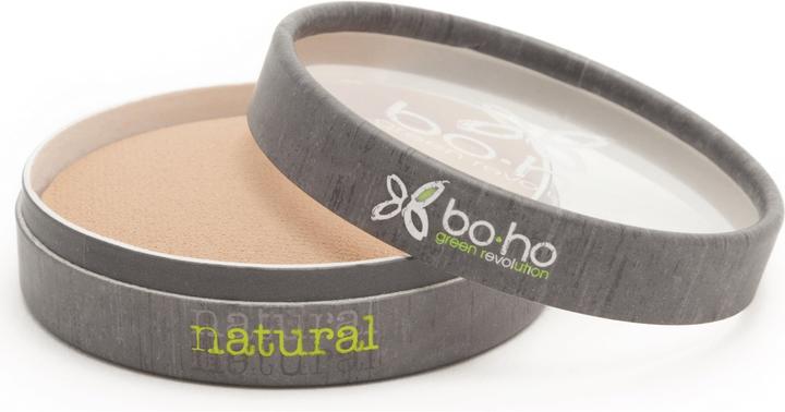 Actual product image Boho Terra Cotta terre de toscane
