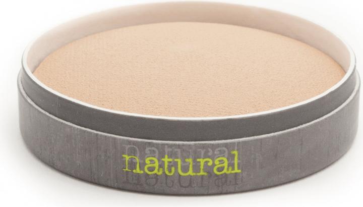 Actual product image Boho Terra Cotta terre de toscane