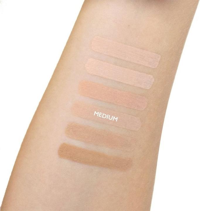 Immagine prodotto Boho BB Cream media
