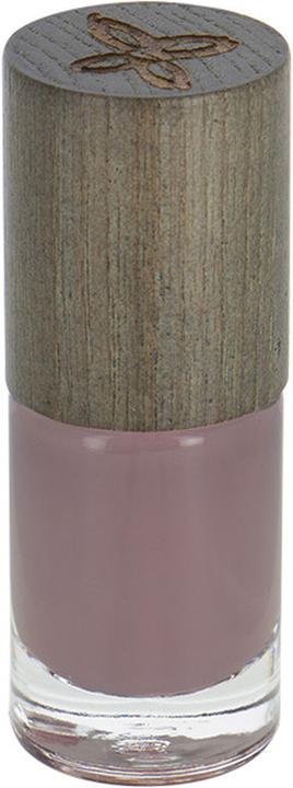 Immagine prodotto Boho smalto per unghie (Smalto per unghie effetto gel)