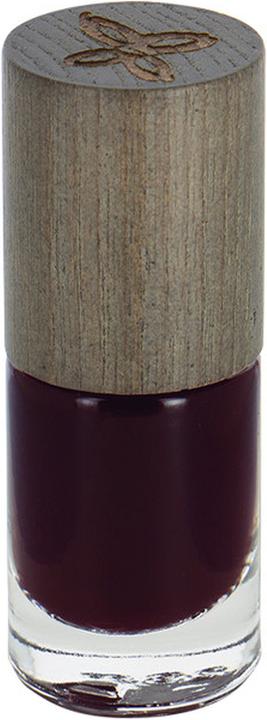 Produktbild Boho Nail Polish (Gel-Effekt Nagellack)