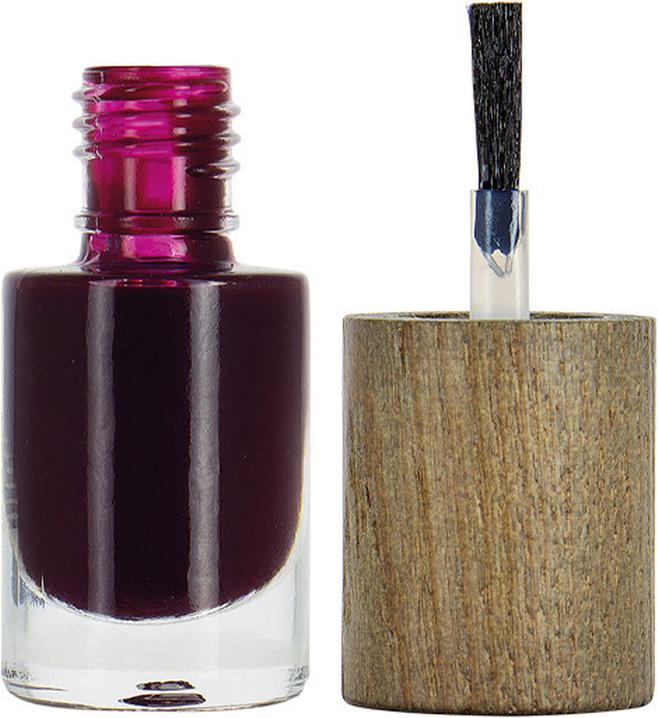 Produktbild Boho Nail Polish (Gel-Effekt Nagellack)