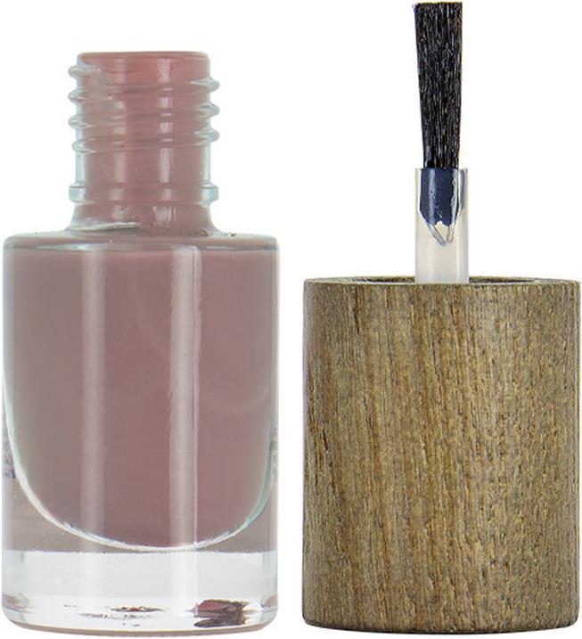 Image du produit Boho vernis à ongles (Vernis couleur)