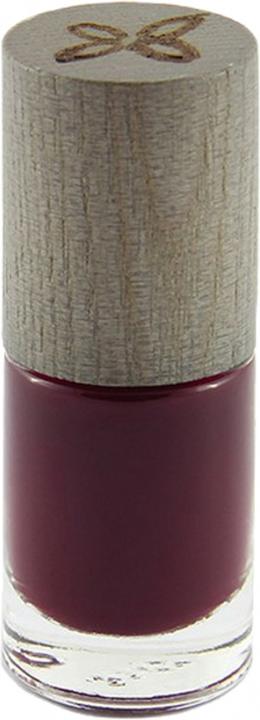 Produktbild Boho Nail Polish mystic (56 Mystic, Gel-Effekt Nagellack)