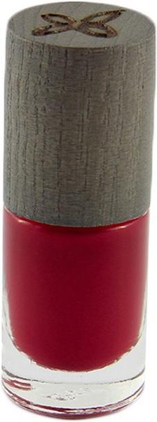 Produktbild Boho Nail Polish (54 Prosa, Gel-Effekt Nagellack)