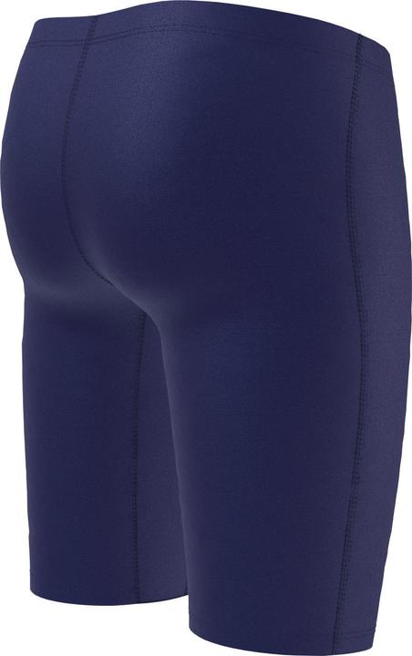 Produktbild Nike Hydrastrong Solid (M)