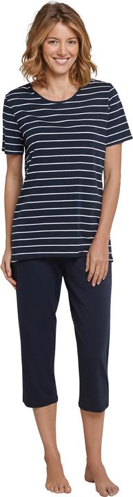 Actual product image Schiesser Nightwear (36)