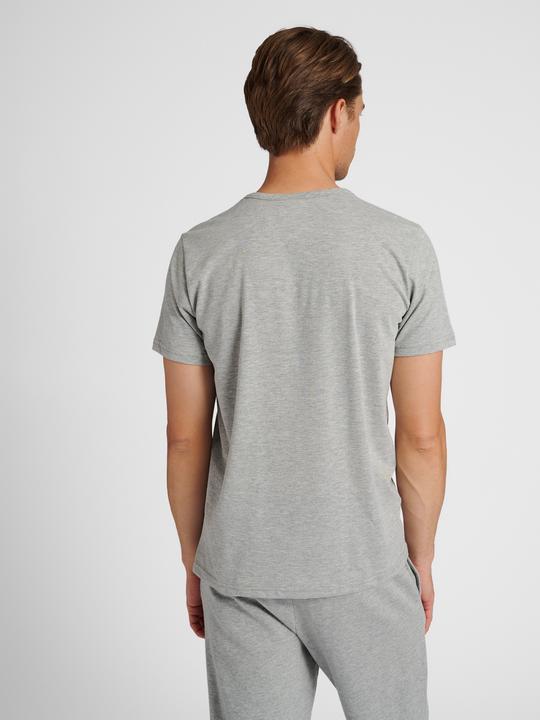 Produktbild hummel Ic Dayton T-Shirt (XS)