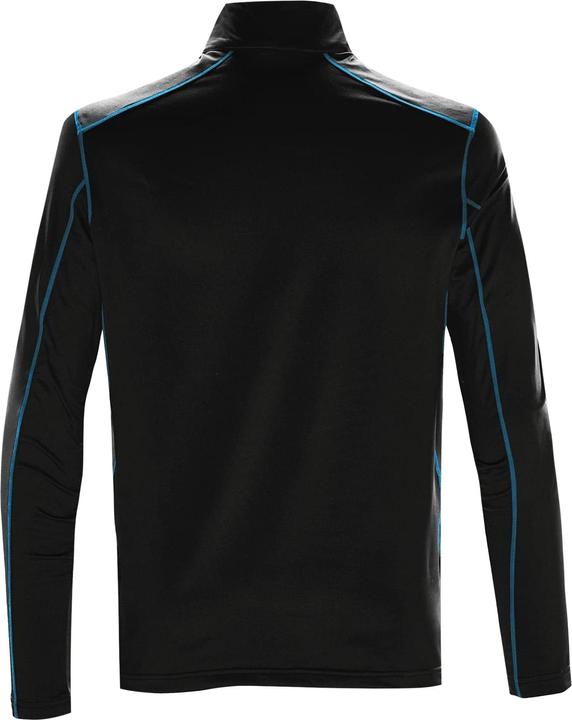 Actual product image Stormtech Pulse Sweater (S)