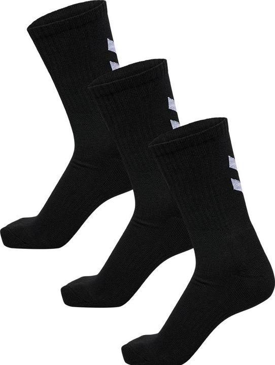 Immagine prodotto hummel hml3-PACK CALZATURE CHEVRONS (46 - 48)