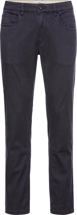 Produktbild Camel Active Regular Fit 5-Pocket Hose (W32/L32)