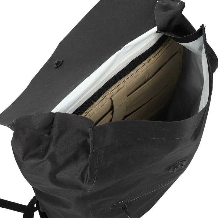 Actual product image Deuter Drout 20 (20 l)