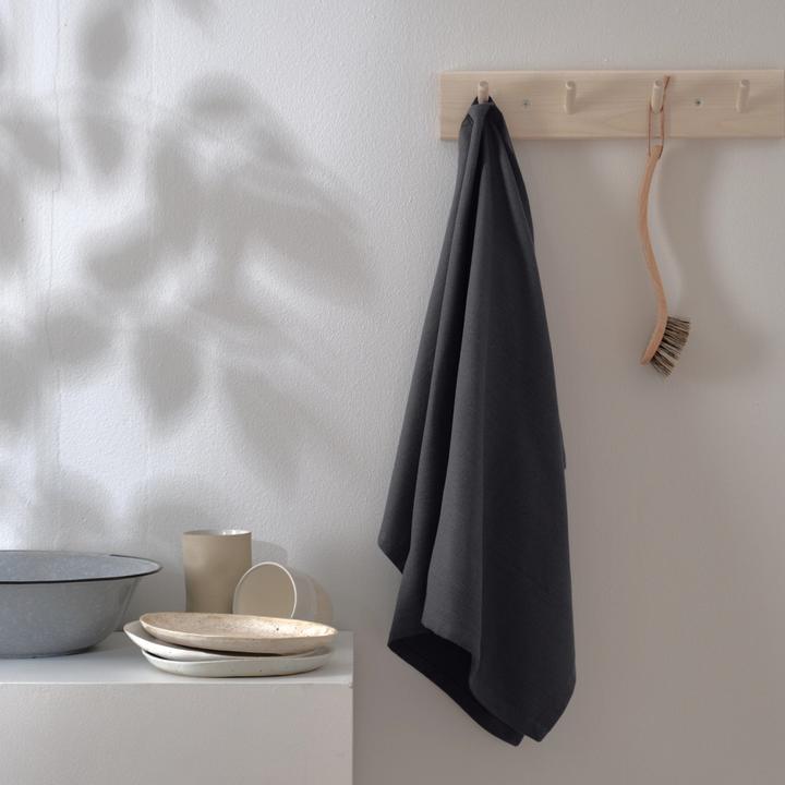Produktbild The Organic Company Kitchen Towel (86 x 53 cm)