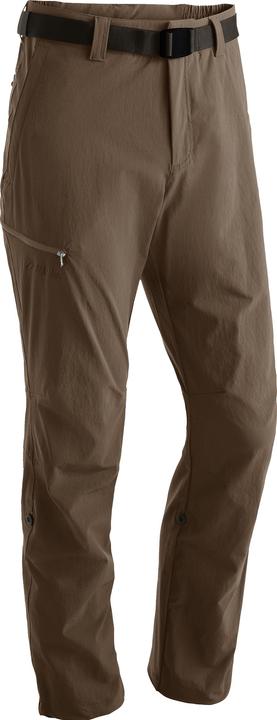 Immagine prodotto Maier Sports Nilo (XS)