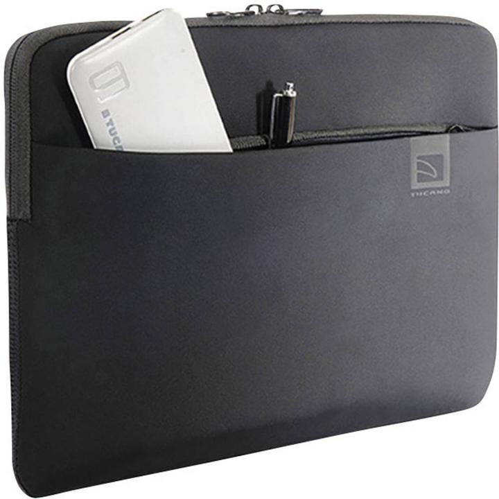 Produktbild Tucano Second Skin Top (13", Apple)