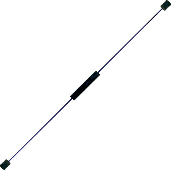 Flexi-Bar Intensiv (153.50 cm)