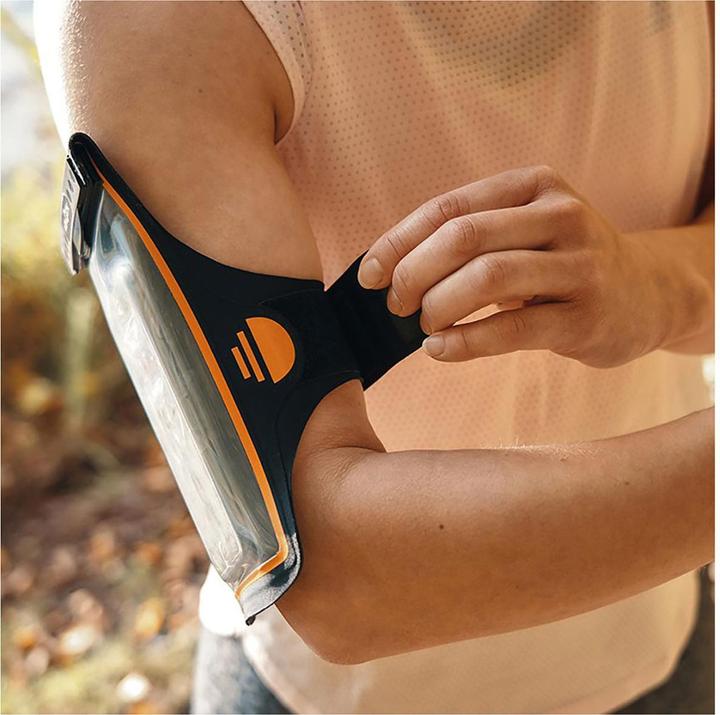 Produktbild Fidlock armband (Zusätzliche Polsterung)