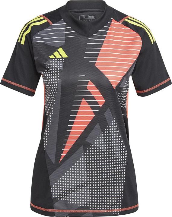 adidas TIRO24 P GK JSY W (M)