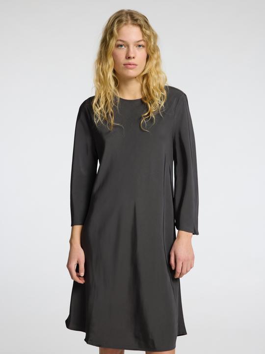 Actual product image Selected Femme Kurzes Minikleid (34)