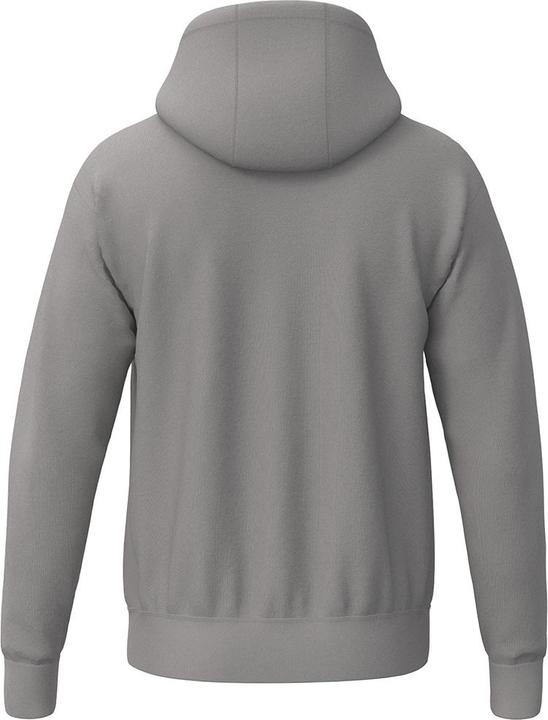 Actual product image Erima TS Hoody (M)