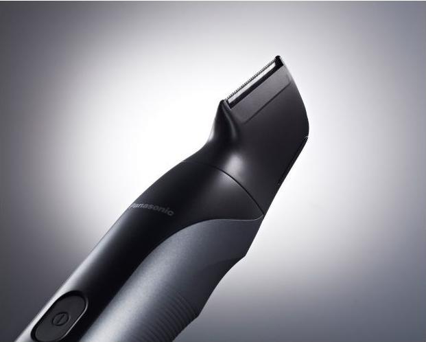 Produktbild Panasonic ER-GK80