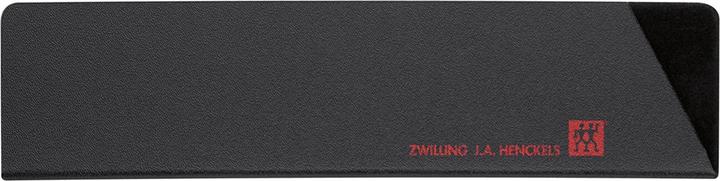 Produktbild Zwilling Stulpe (20 cm)
