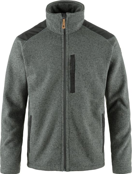 grey-melange