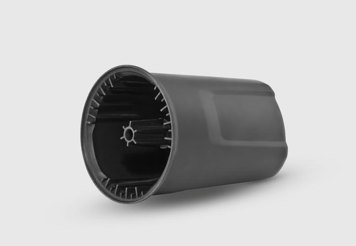 Actual product image Kärcher BP 4 Deep Well CH version (Garden pump)