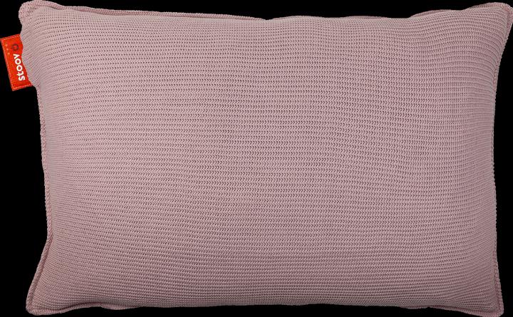Actual product image Stoov Ploov (60 x 90 cm)