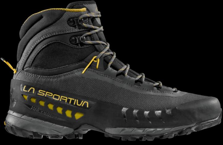 Actual product image La Sportiva Txs Gtx (40)