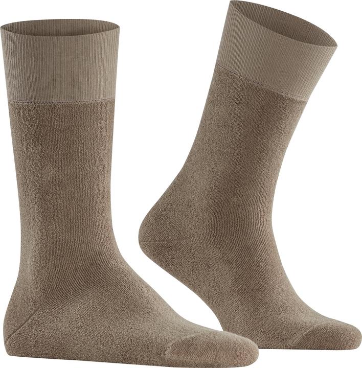 Actual product image Burlington Towel SO (40 - 46)