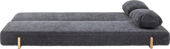 Actual product image Bloomingville Groove