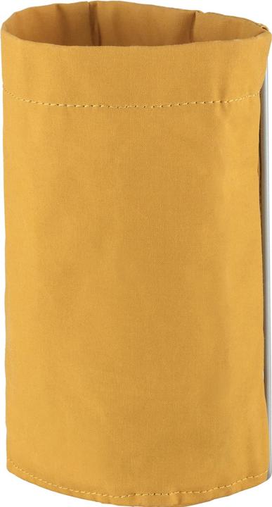 Image du produit Fjällräven Kånken